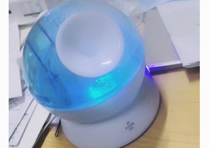 金稻蒸脸器用什么水?金稻蒸脸器喷雾细吗? 金稻蒸脸器用什么水?金稻蒸脸器喷雾细吗?