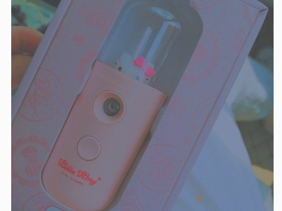 亿觅补水仪好用吗？价格多少？