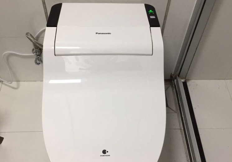 松下智能马桶盖型号?松下智能马桶盖哪款实用? 松下智能马桶盖型号?松下智能马桶盖哪款实用?