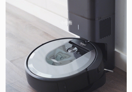 irobot i7评测?有哪些新功能? irobot i7评测?有哪些新功能?