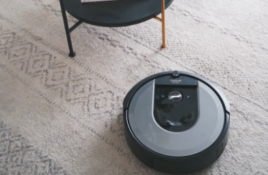irobot roomba i7价格?值得入手吗? irobot roomba i7价格?值得入手吗?