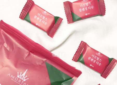尔木萄压缩毛巾怎么样?吸水性好吗? 尔木萄压缩毛巾怎么样?吸水性好吗?