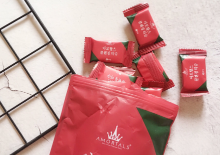 尔木萄压缩毛巾是不是全棉?宝宝可以用吗? 尔木萄压缩毛巾是不是全棉?宝宝可以用吗?