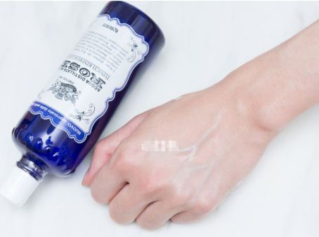 纯露真的那么好用吗?谁能推荐一款? 纯露真的那么好用吗?谁能推荐一款?