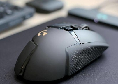 罗技G502怎么样?罗技G502无线版鼠标推荐吗? 罗技G502怎么样?罗技G502无线版鼠标推荐吗?