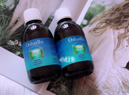 oshadhi纯露好用吗?使用方法呢? oshadhi纯露好用吗?使用方法呢?