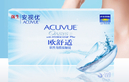 隐形眼镜推荐品牌?谁能介绍几款用过的? 隐形眼镜推荐品牌?谁能介绍几款用过的?