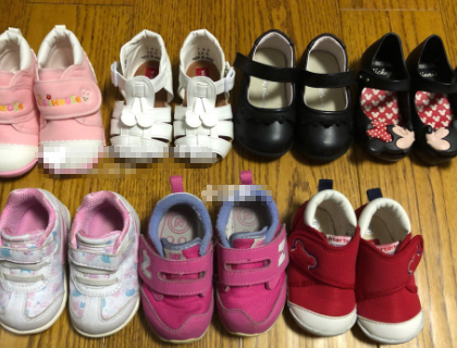 学步鞋哪个牌子的好？学步鞋热门品牌排行？
