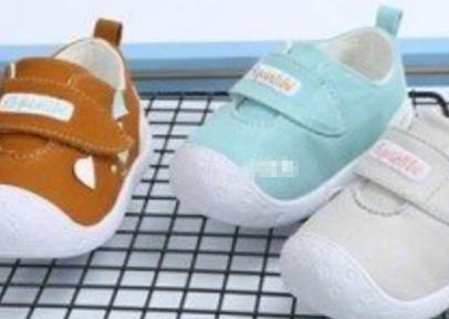 学步鞋怎么选?阿卡莉比学步鞋好不好? 学步鞋怎么选?阿卡莉比学步鞋好不好?