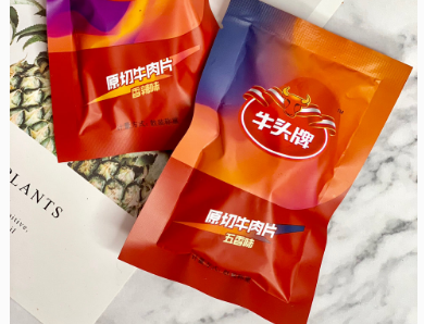 牛头牌牛肉干好吃吗?牛头牌牛肉干有哪些口味? 牛头牌牛肉干好吃吗?牛头牌牛肉干有哪些口味?