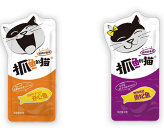 低脂低卡零食有哪些?谁能推荐几款好吃的? 低脂低卡零食有哪些?谁能推荐几款好吃的?