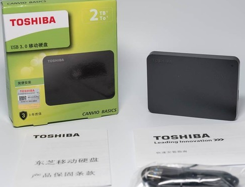 东芝硬盘质量怎么样?东芝A3硬盘测评? 东芝硬盘质量怎么样?东芝A3硬盘测评?