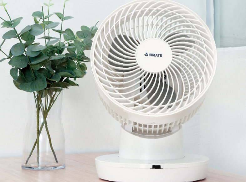 艾美特冷风扇的价格?艾美特冷风扇好不好? 艾美特冷风扇的价格?艾美特冷风扇好不好?