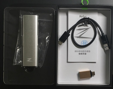 朗科固态硬盘怎么样?朗科移动硬盘哪款好? 朗科固态硬盘怎么样?朗科移动硬盘哪款好?