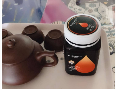 麦卢卡蜂蜜怎么吃？什么时间吃最好？