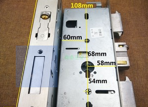 指纹锁安全吗？谁能推荐几个指纹锁品牌？