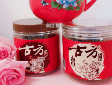 痛经喝红糖水有用吗?古方红糖效果好不好? 痛经喝红糖水有用吗?古方红糖效果好不好?