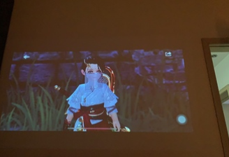 坚果i6投影仪参数?画质怎么样? 坚果i6投影仪参数?画质怎么样?