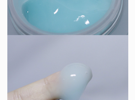 哪款睡眠面膜比较好?谁能分享一下? 哪款睡眠面膜比较好?谁能分享一下?