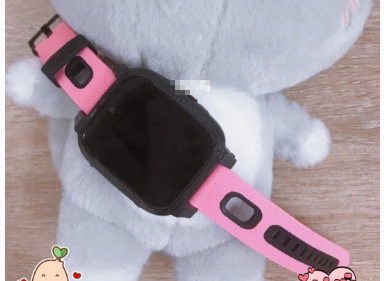 糖猫儿童电话手表怎么样?？定位精准吗？
