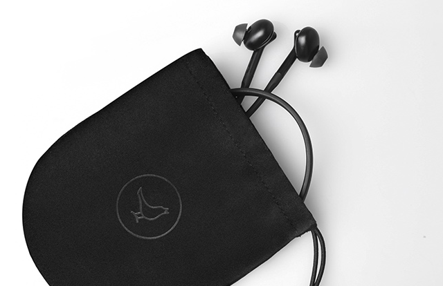 libratone track+音质如何?libratone track耳塞音质好吗? libratone track+音质如何?libratone track耳塞音质好吗?
