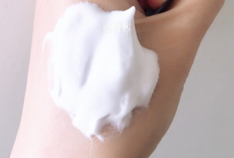 pola黑ba泡沫睡眠面膜好吗?值得回购吗? pola黑ba泡沫睡眠面膜好吗?值得回购吗?