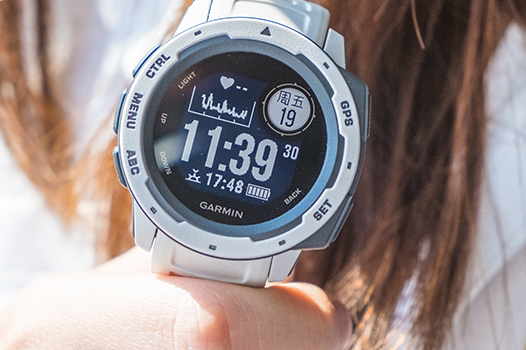 佳明instinct手表性价比如何?佳明instinct手表能游泳吗? 佳明instinct手表性价比如何?佳明instinct手表能游泳吗?