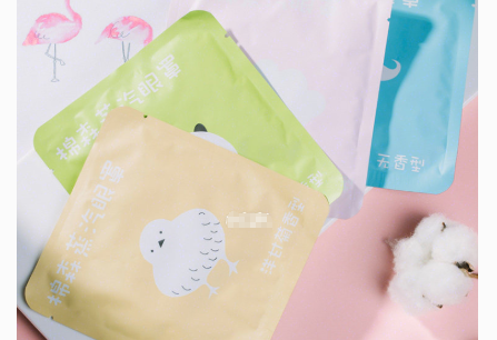 棉森蒸汽眼罩好用么？能缓解眼部疲劳吗？