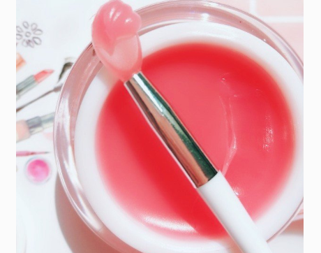 cibio2唇膜安全吗?使用体验怎么样? cibio2唇膜安全吗?使用体验怎么样?