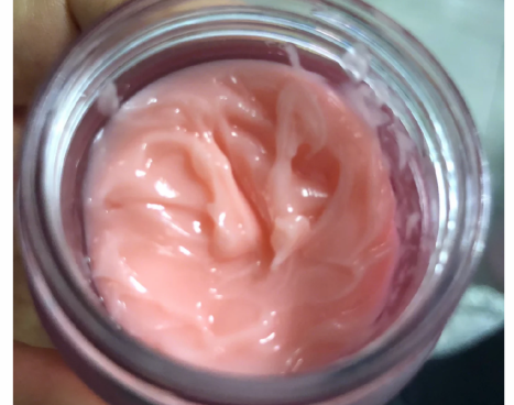 兰芝唇膜真的好用吗?滋润度怎么样? 兰芝唇膜真的好用吗?滋润度怎么样?
