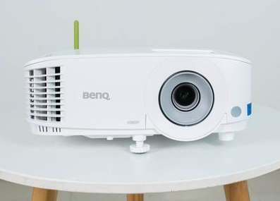 明基e580投影仪怎么样?明基e580投影仪测评? 明基e580投影仪怎么样?明基e580投影仪测评?