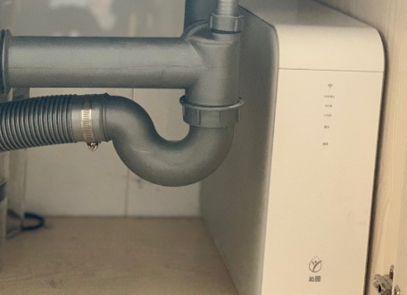 沁园小白鲸怎么样？净水效果好吗？