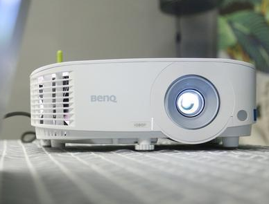 明基e580投影机参数?有哪些好用的功能? 明基e580投影机参数?有哪些好用的功能?