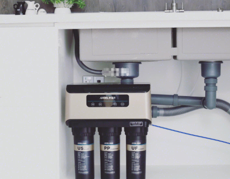 安吉尔a6pro净水器家用直饮怎么样?性价比高吗? 安吉尔a6pro净水器家用直饮怎么样?性价比高吗?
