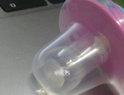 Japlo安抚奶嘴怎么样?Japlo安抚奶嘴好用吗? Japlo安抚奶嘴怎么样?Japlo安抚奶嘴好用吗?