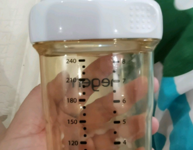 hegen奶瓶怎么样?宝宝好接受吗? hegen奶瓶怎么样?宝宝好接受吗?
