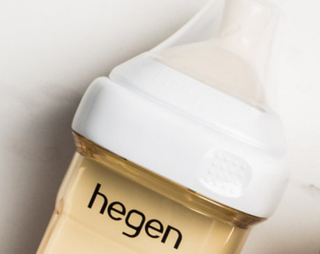 奶瓶哪款值得买?hegen奶瓶推荐吗? 奶瓶哪款值得买?hegen奶瓶推荐吗?