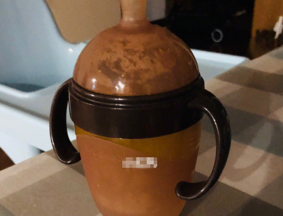 世喜奶瓶哪里有卖？用起来好吗？