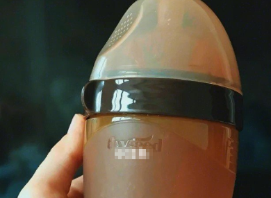 宝宝断奶用什么奶瓶?世喜奶瓶效果好吗? 宝宝断奶用什么奶瓶?世喜奶瓶效果好吗?