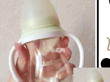justyes奶瓶怎么样?justyes奶瓶质量好吗? justyes奶瓶怎么样?justyes奶瓶质量好吗?