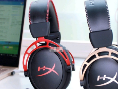 金士顿hyperx耳机吃鸡怎么样?金士顿hyperx耳机测评? 金士顿hyperx耳机吃鸡怎么样?金士顿hyperx耳机测评?