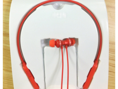 ddj耳机是什么牌子？ddj蓝牙游戏耳机好用吗？