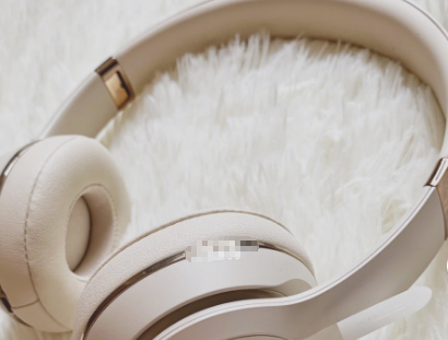 beats solo3耳机测评?需要煲机吗? beats solo3耳机测评?需要煲机吗?