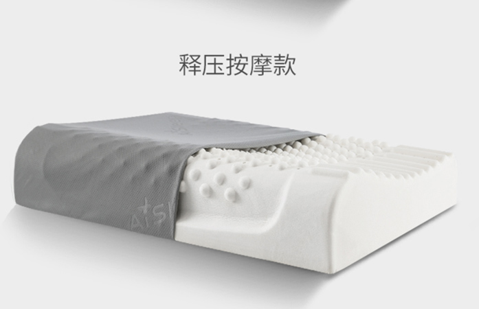 睡眠博士乳胶枕怎么样清洗？ 睡眠博士乳胶枕有味道吗？