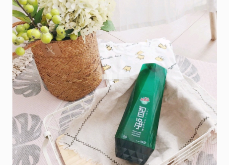 好爸爸洗衣露好用吗?去污效果怎么样? 好爸爸洗衣露好用吗?去污效果怎么样?