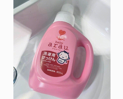 亲皙洗衣液怎么样?真的温和不刺激吗? 亲皙洗衣液怎么样?真的温和不刺激吗?