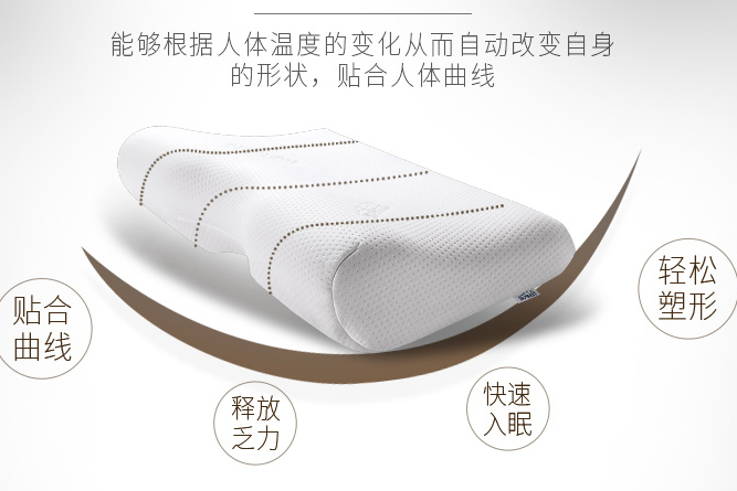 泰普尔乳胶枕好用吗?泰普尔乳胶枕适合脊椎不好的人吗? 泰普尔乳胶枕好用吗?泰普尔乳胶枕适合脊椎不好的人吗?