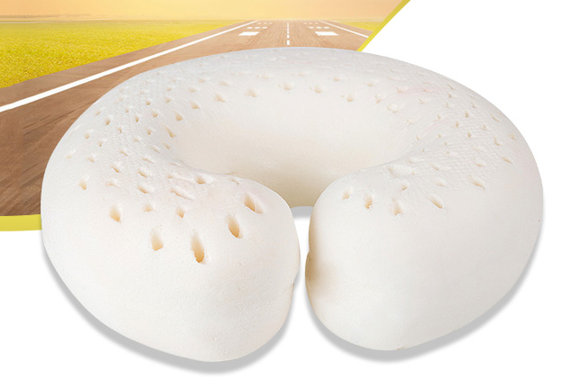 舒帕蒂乳胶枕值得入手吗?舒帕蒂乳胶枕可以改善睡眠吗? 舒帕蒂乳胶枕值得入手吗?舒帕蒂乳胶枕可以改善睡眠吗?