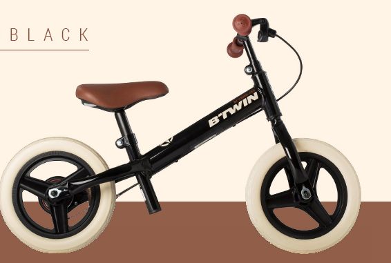 平衡车什么牌子性价比高?谁能给推荐几款? 平衡车什么牌子性价比高?谁能给推荐几款?