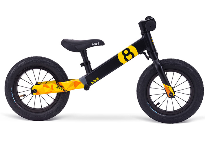 bike8平衡车产地哪里?bike8平衡车价格是多少? bike8平衡车产地哪里?bike8平衡车价格是多少?